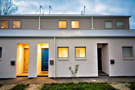 1b Haymes Cres, Golden Point, VIC 3350