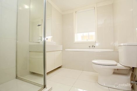 Property photo of 3/34 Linacre Drive Bundoora VIC 3083