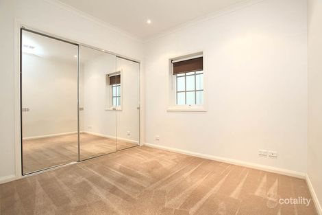 Property photo of 3/34 Linacre Drive Bundoora VIC 3083