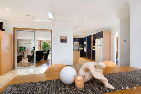 Property photo of 5 Voyager Close Charlestown NSW 2290