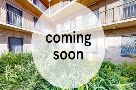 Property photo of 2/180 Seaview Road Henley Beach South SA 5022