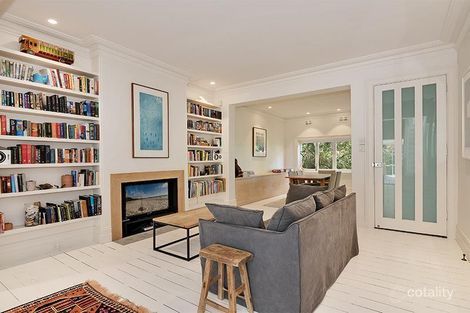 Property photo of 61 Barcom Avenue Darlinghurst NSW 2010