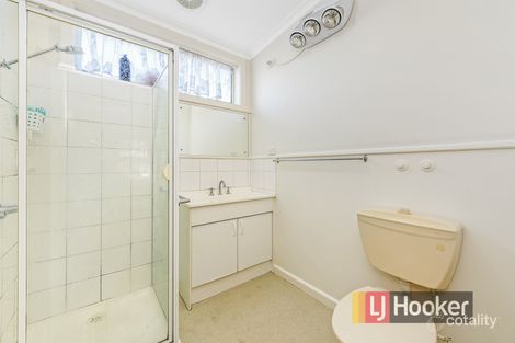 Property photo of 3/67 McCrae Street Dandenong VIC 3175