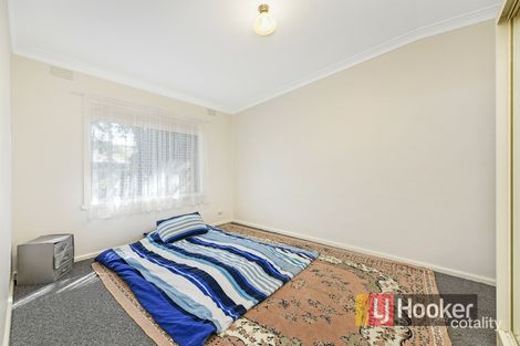 Property photo of 3/67 McCrae Street Dandenong VIC 3175