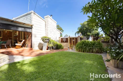 Property photo of 60 Teranca Road Greenfields WA 6210