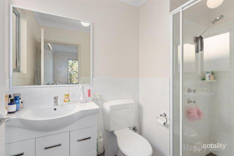 Property photo of 9/201 Boardman Road Canning Vale WA 6155