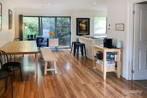 Property photo of 7/55 Culcairn Drive Frankston South VIC 3199
