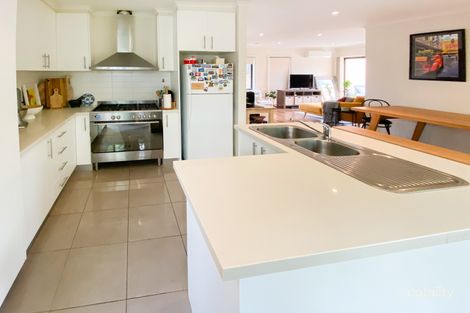 Property photo of 7/55 Culcairn Drive Frankston South VIC 3199