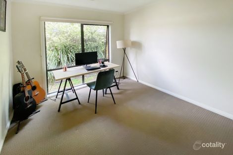 Property photo of 7/55 Culcairn Drive Frankston South VIC 3199