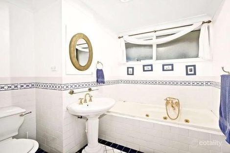Property photo of 32 Selkirk Street Winston Hills NSW 2153