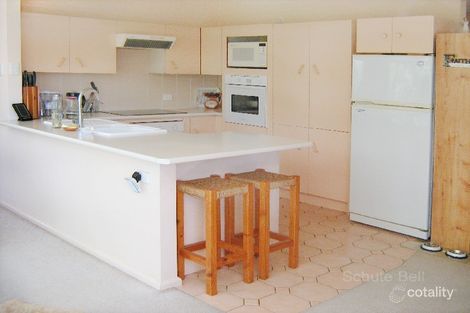 Property photo of 63 Euchie Street Peak Hill NSW 2869