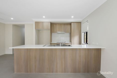 Property photo of 1/20 Niles Court Bahrs Scrub QLD 4207