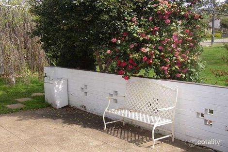 Property photo of 89 Meadow Street Kooringal NSW 2650