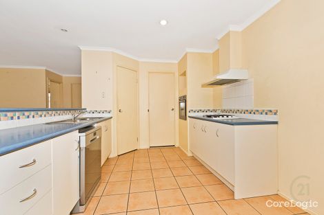 Property photo of 12 Reynella Close Upper Kedron QLD 4055