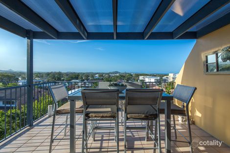 1/33 Yandina-Coolum Rd, Coolum Beach, QLD 4573