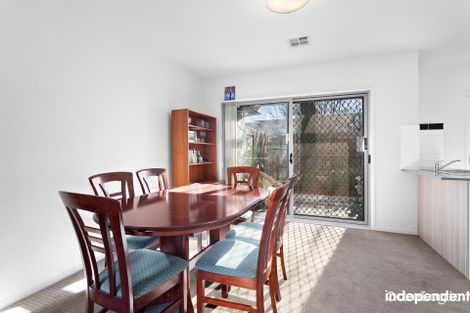 Property photo of 18/311 Flemington Road Franklin ACT 2913