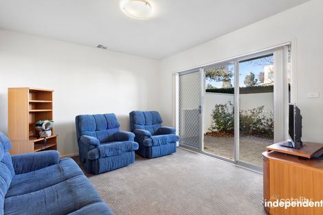 Property photo of 18/311 Flemington Road Franklin ACT 2913