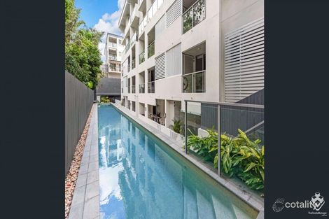 Property photo of 41-43 Beeston Street Teneriffe QLD 4005
