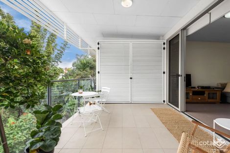 Property photo of 41-43 Beeston Street Teneriffe QLD 4005