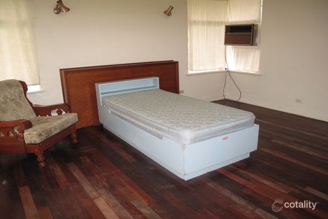 Property photo of 15 Sturt Road Bedford Park SA 5042