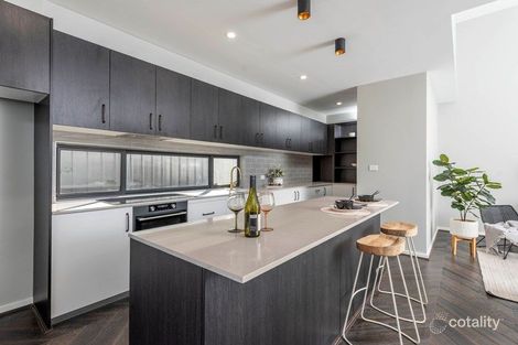 Property photo of 1/15 Lumeah Street Narrabundah ACT 2604