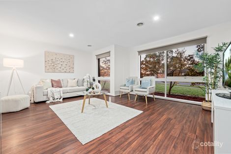Property photo of 18 Sunnyvale Crescent Keysborough VIC 3173