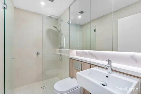 Property photo of 501/420 Canterbury Road Campsie NSW 2194