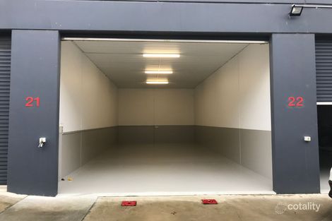 21/23 Cook Rd, Mitcham, VIC 3132