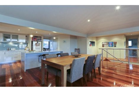 Property photo of 25 Dahlia Street Dromana VIC 3936
