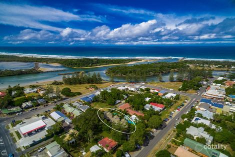 Property photo of 5/15-17 Mullumbimbi Street Brunswick Heads NSW 2483