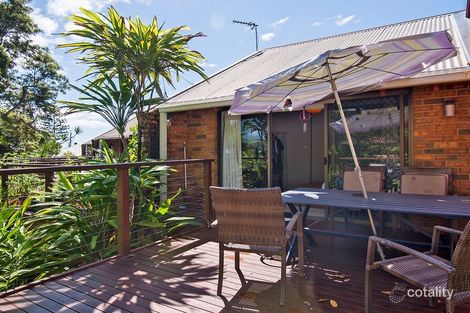 Property photo of 5/15-17 Mullumbimbi Street Brunswick Heads NSW 2483