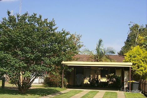 9 Ararat St, Riverhills, QLD 4074