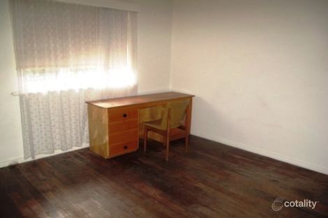 Property photo of 15 Sturt Road Bedford Park SA 5042