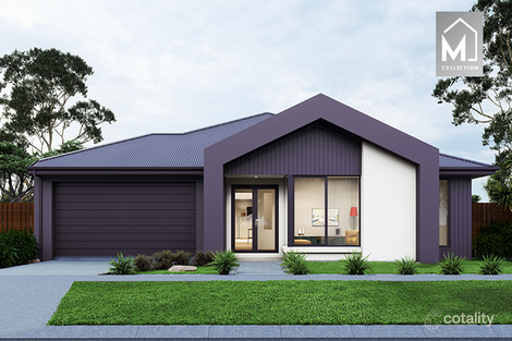 67 Bittersweet Dr, Kalkallo, VIC 3064