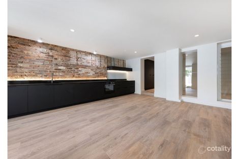 Property photo of 47 Wigram Road Glebe NSW 2037