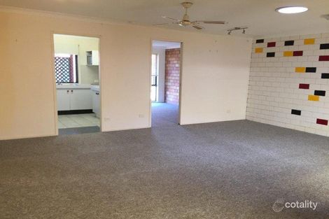 Property photo of 37/12 Landau Court Miami QLD 4220