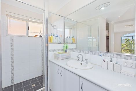 Property photo of 16 Harmony Avenue Clarkson WA 6030