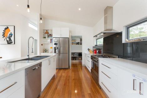 Property photo of 94 Vista Drive Cape Woolamai VIC 3925