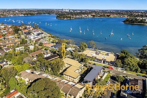 Property photo of 9/60 St Albans Street Abbotsford NSW 2046