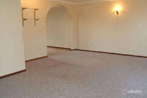 Property photo of 3 Bogangate Place Harrington NSW 2427