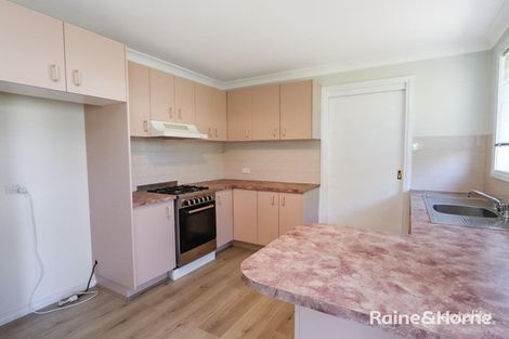 3/101 Stewart St, Bathurst, NSW 2795