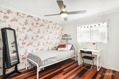 Property photo of 32 Patrick King Drive Burnside QLD 4560