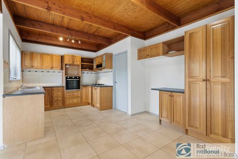 Property photo of 51 Keith Street Tootgarook VIC 3941