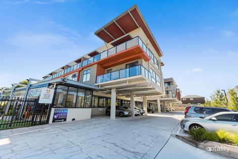 202/1165 Stud Rd, Rowville, VIC 3178