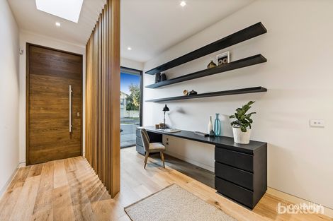 Property photo of 16B Comer Street Brighton East VIC 3187