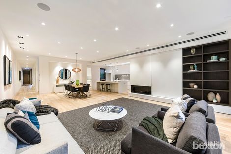 Property photo of 16B Comer Street Brighton East VIC 3187