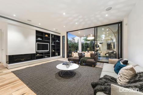 Property photo of 16B Comer Street Brighton East VIC 3187