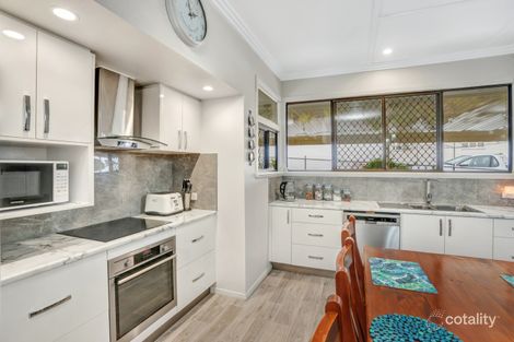 Property photo of 15 Norman Street Gympie QLD 4570