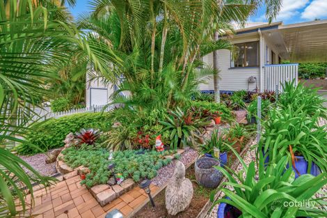 Property photo of 15 Norman Street Gympie QLD 4570