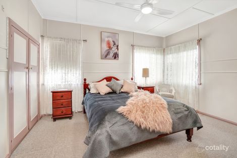 Property photo of 15 Norman Street Gympie QLD 4570